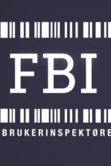FBI forbrukerinspektørene_peliplat