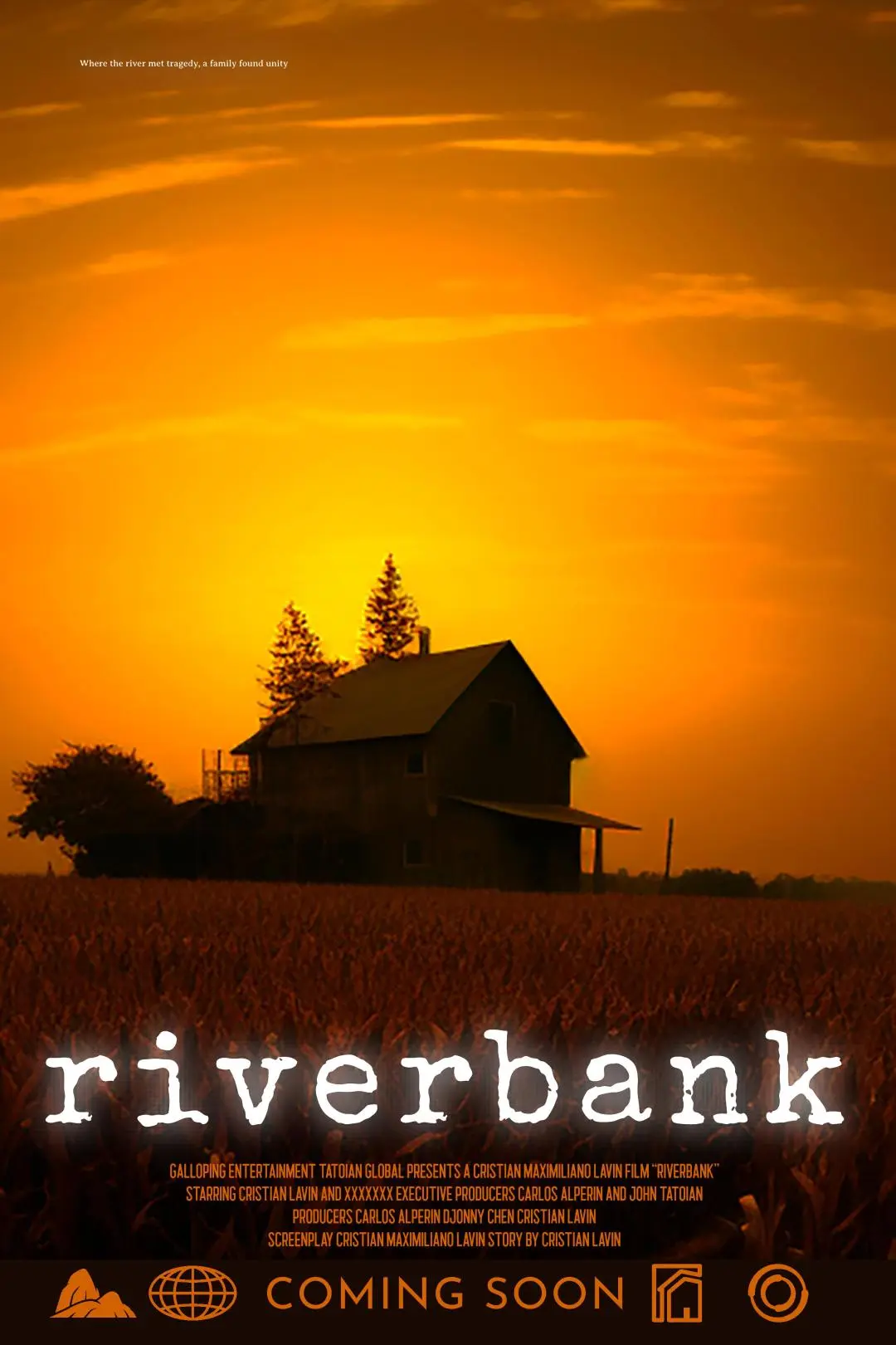 Riverbank (ll)_peliplat