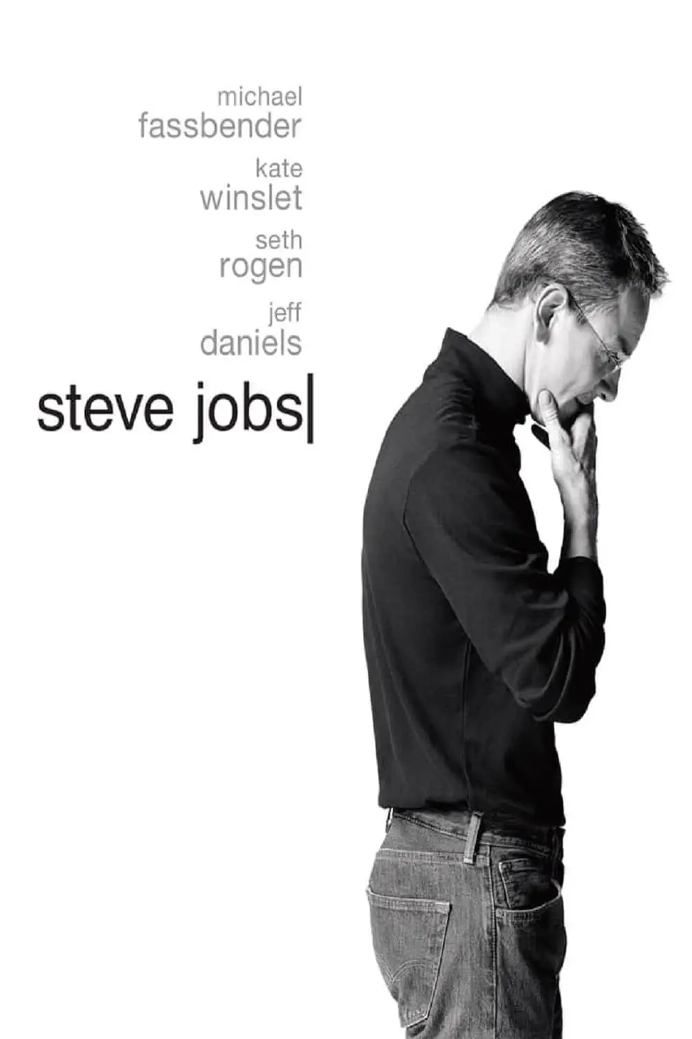 Steve Jobs_peliplat