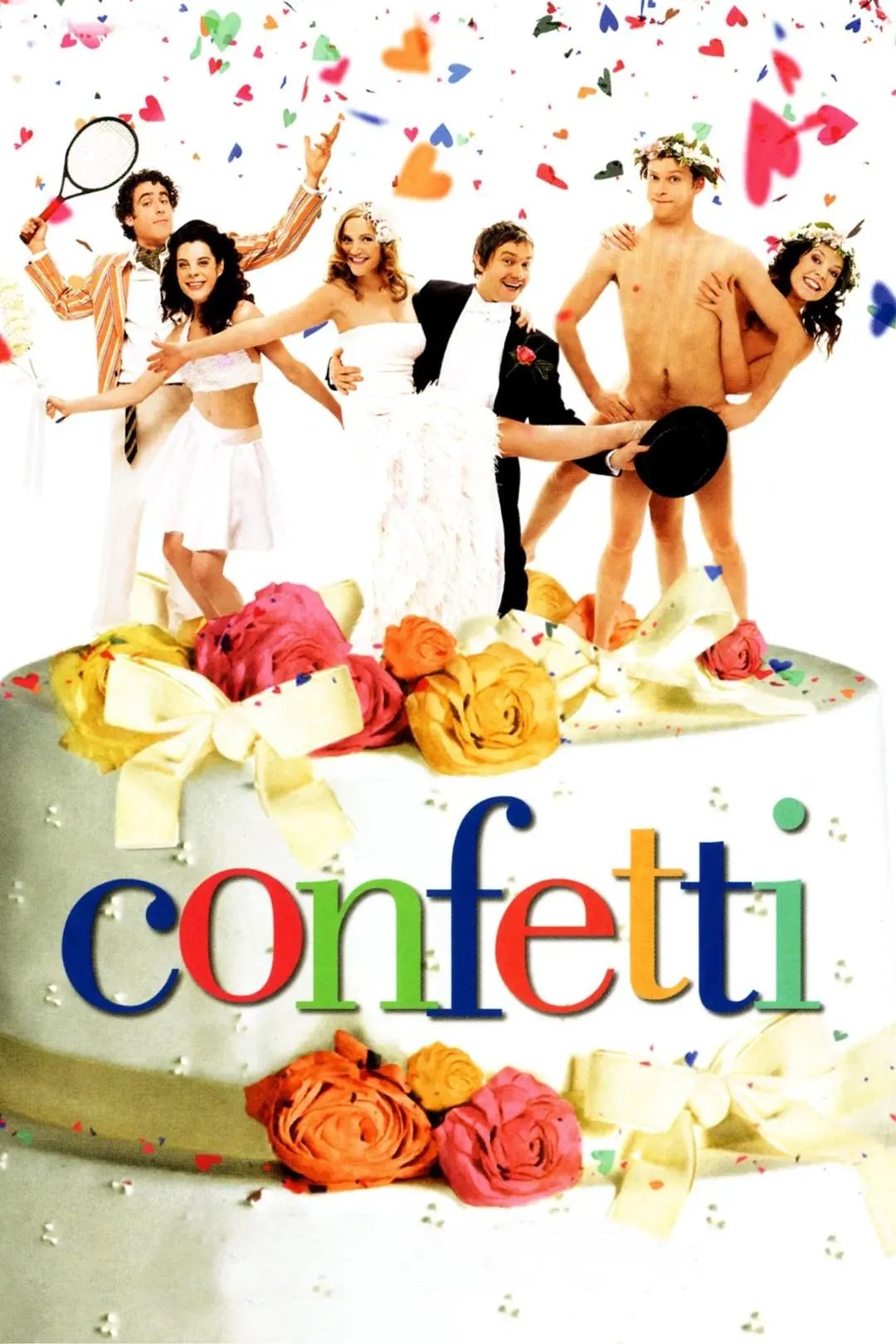 Confetti_peliplat