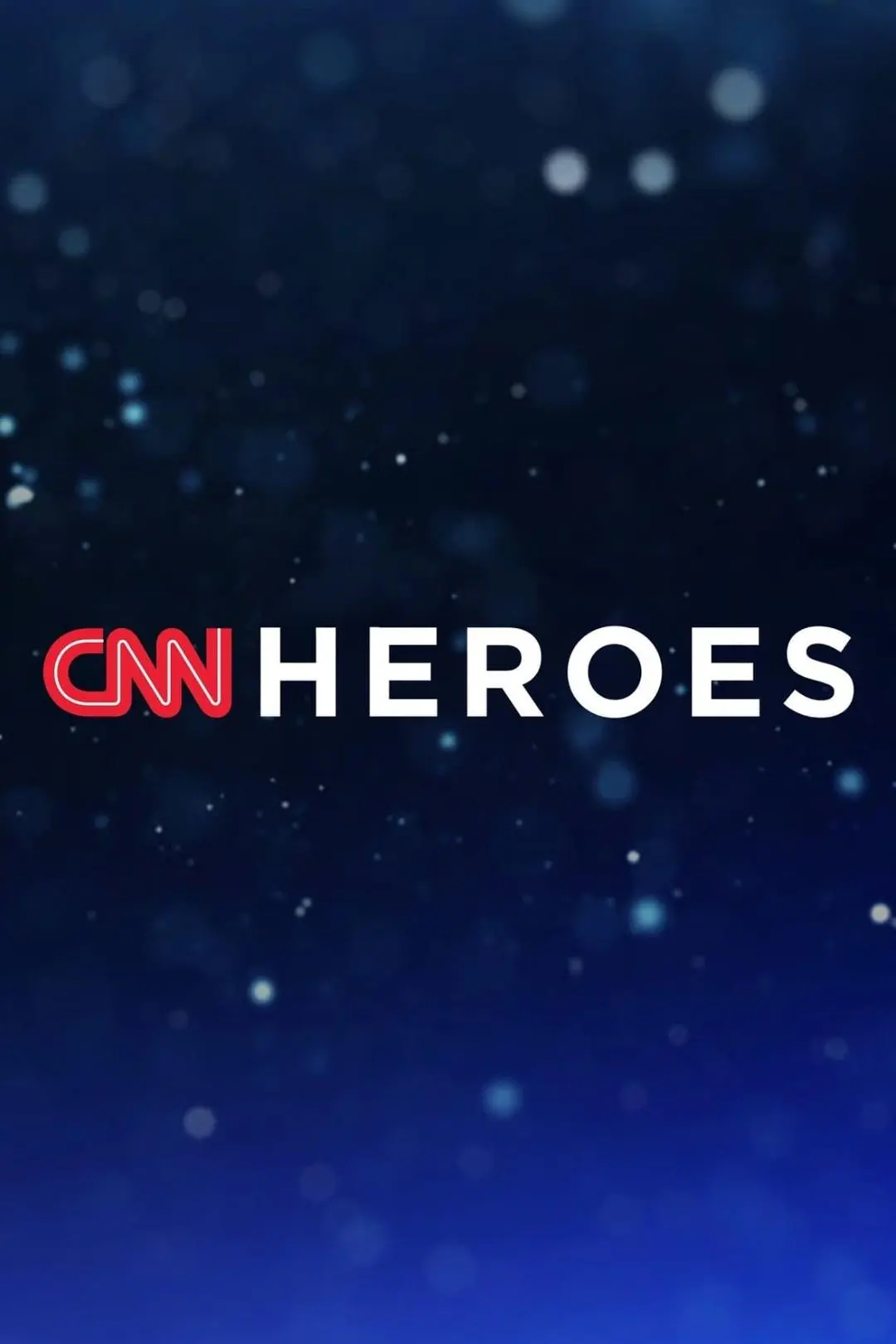 CNN Heroes_peliplat