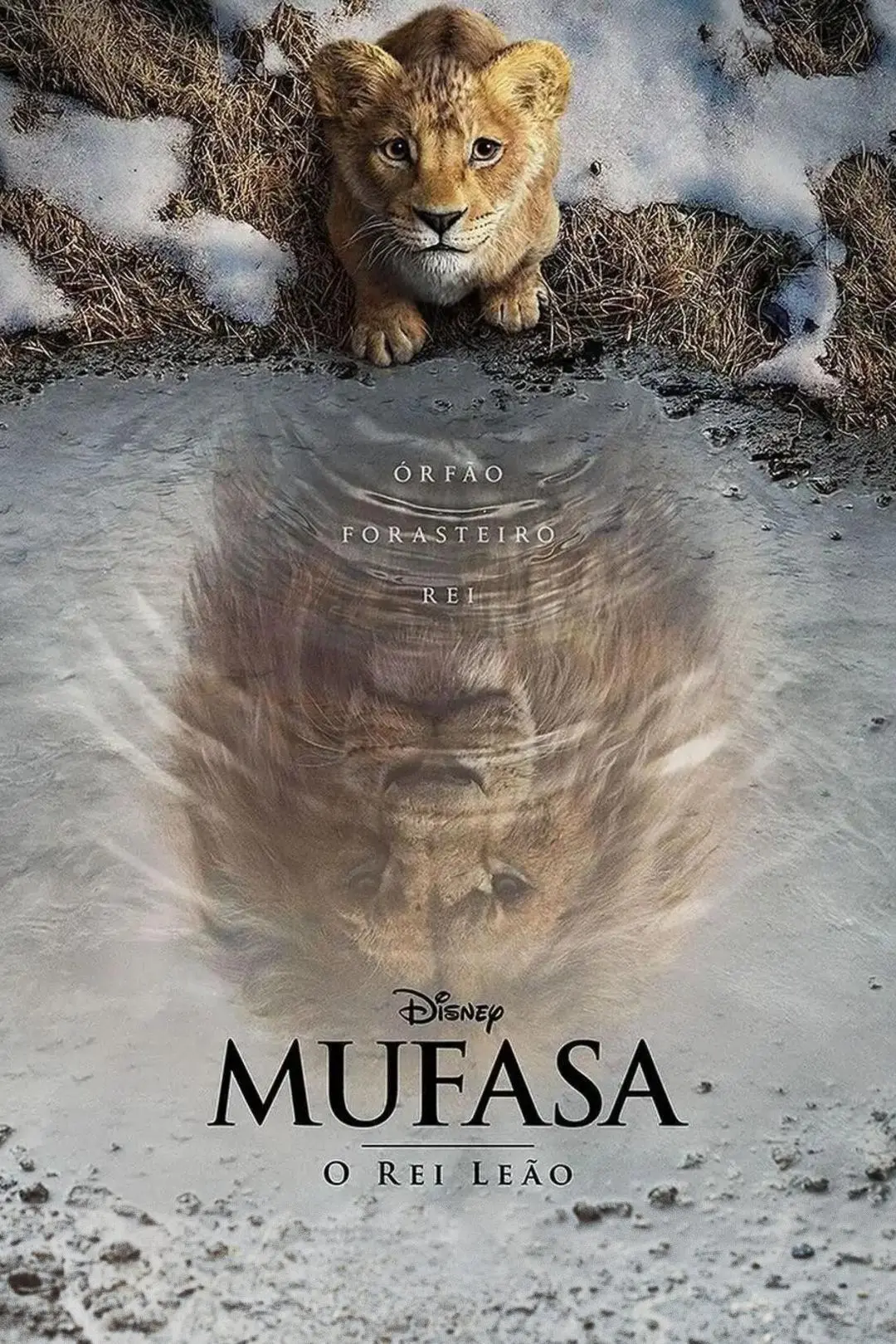 Mufasa: O Rei Leão_peliplat