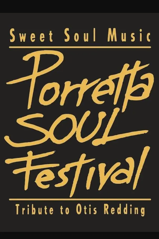 Porretta Soul Festival_peliplat