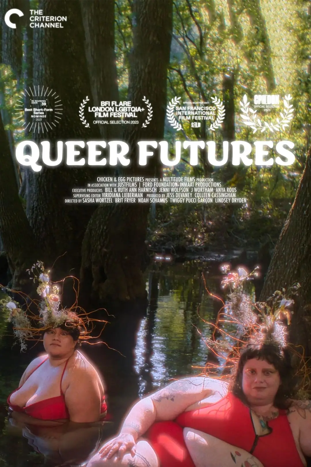 Queer Futures_peliplat