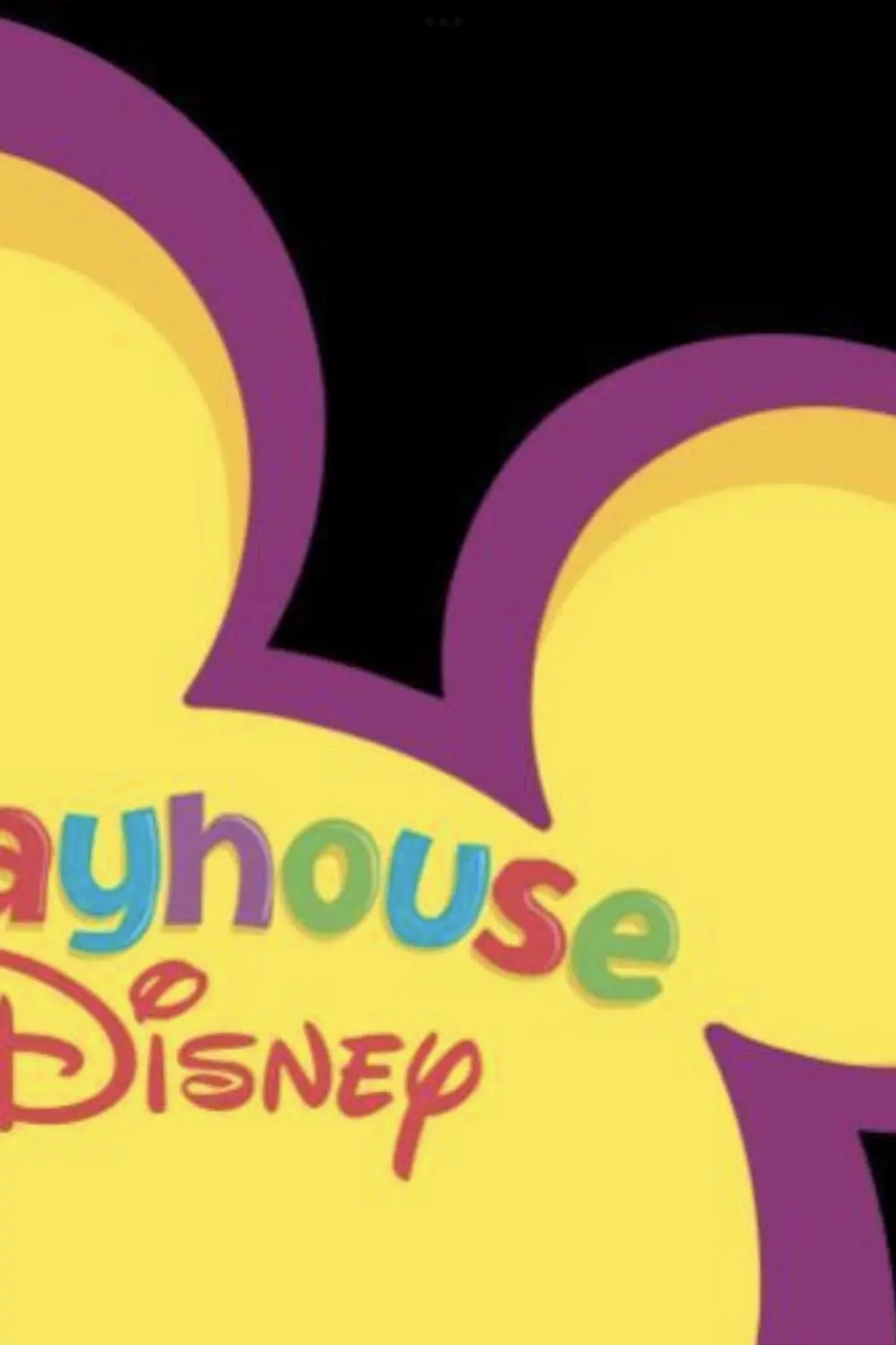 Playhouse Disney_peliplat
