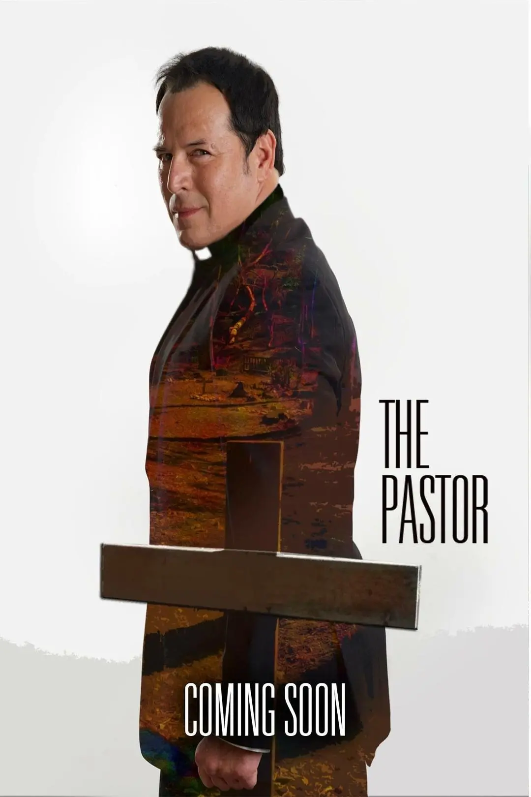 The Pastor_peliplat