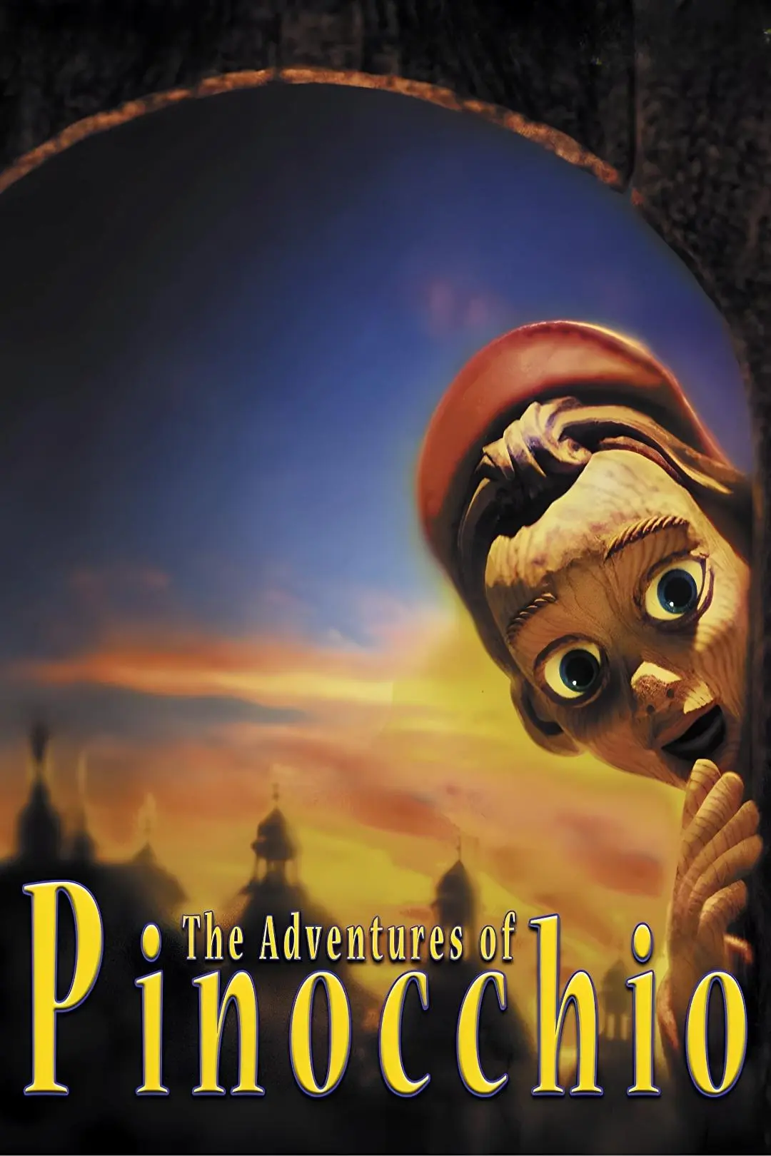 As Aventuras de Pinocchio_peliplat