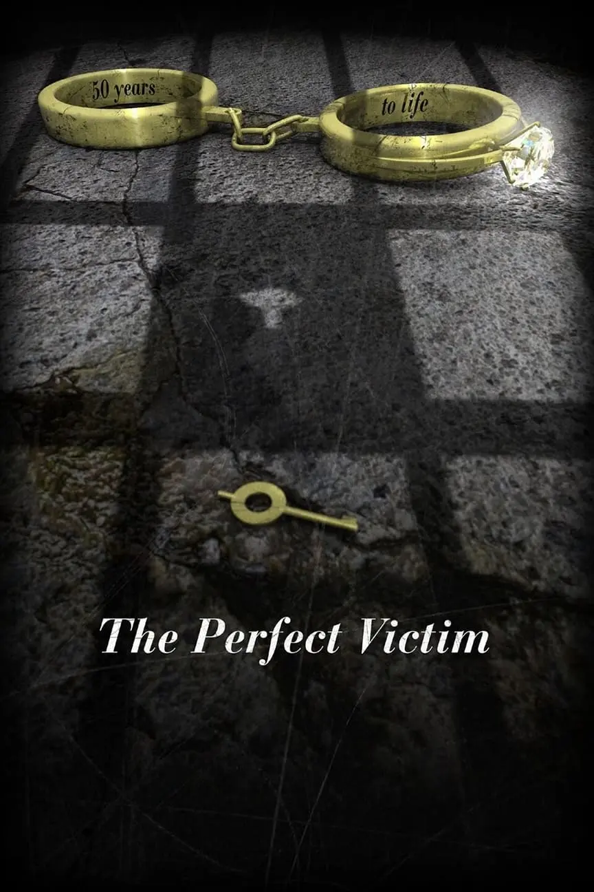 The Perfect Victim_peliplat