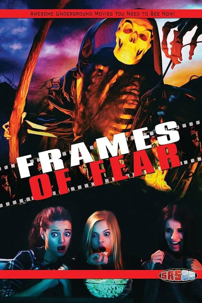 Frames of Fear_peliplat