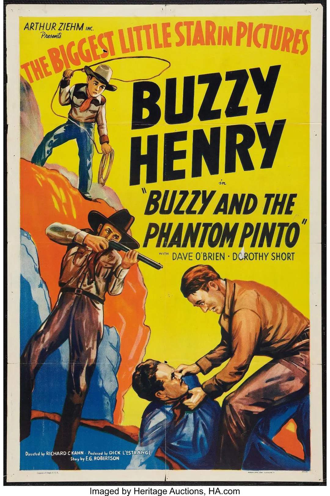 Buzzy and the Phantom Pinto_peliplat