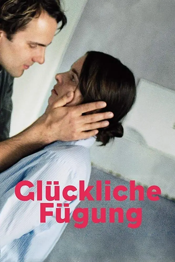 Glückliche Fügung_peliplat