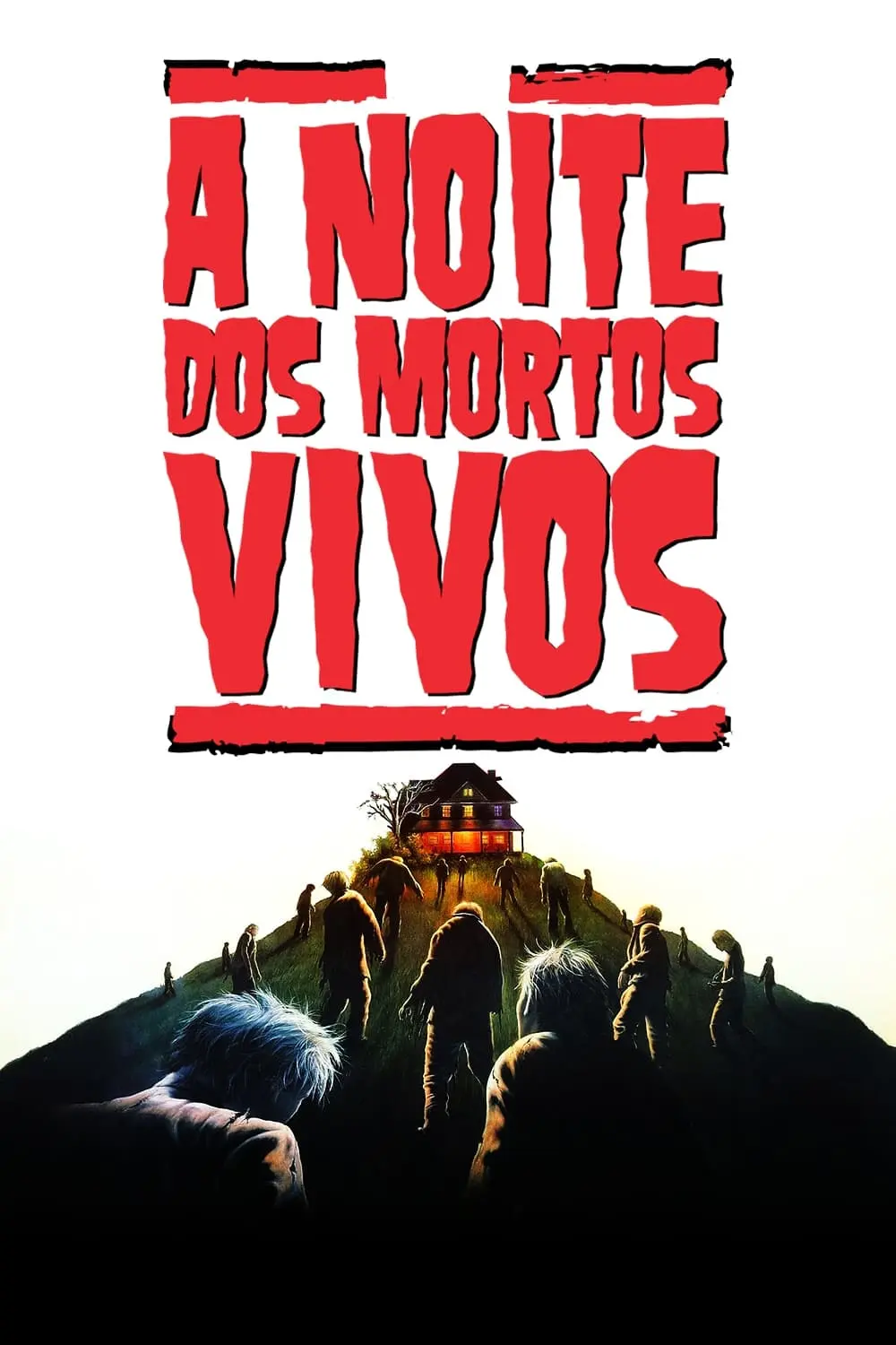 A Noite dos Mortos-Vivos_peliplat