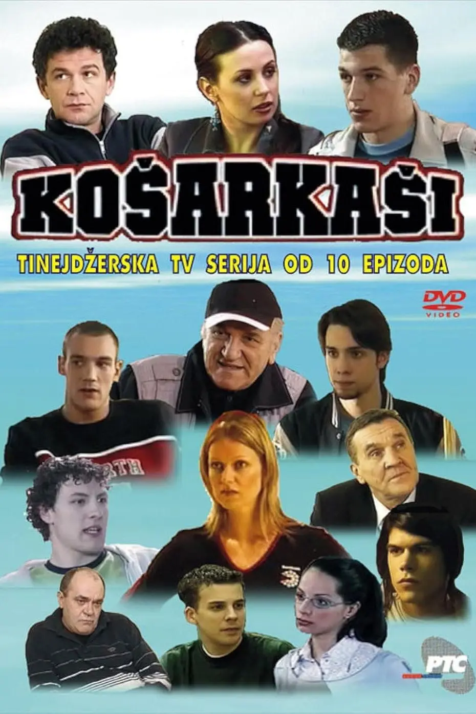 Kosarkasi_peliplat