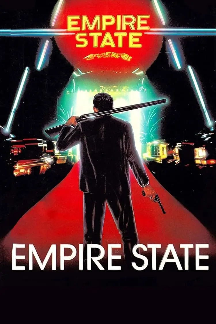 Empire State_peliplat