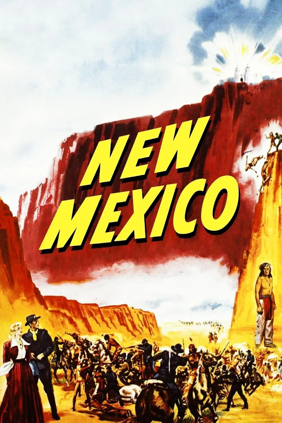 New Mexico_peliplat