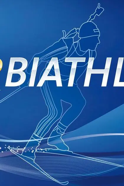 Star Biathlon_peliplat