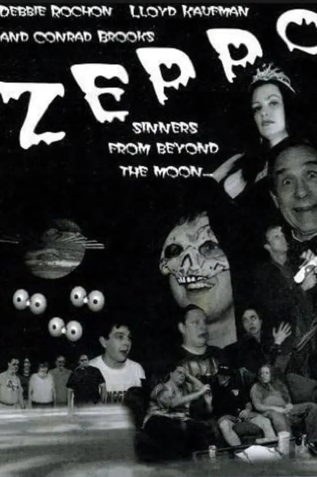 Zeppo: Sinners from Beyond the Moon!_peliplat