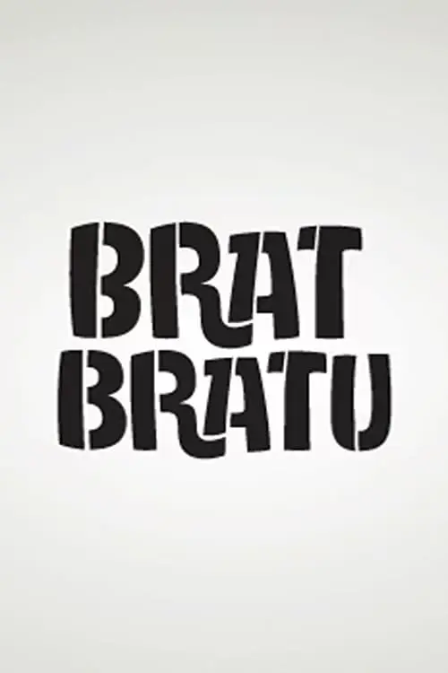 Brat Bratu_peliplat