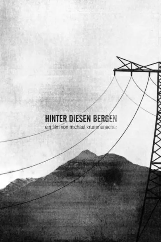 Hinter diesen Bergen_peliplat