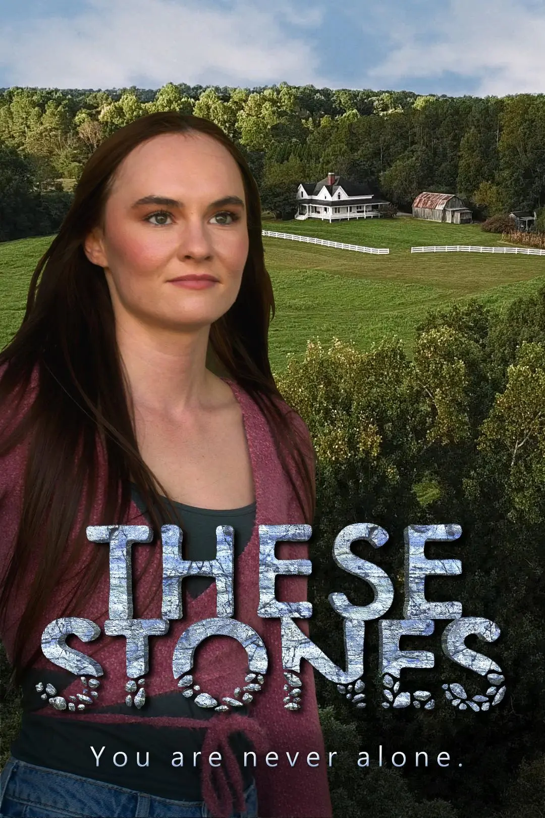 These Stones_peliplat