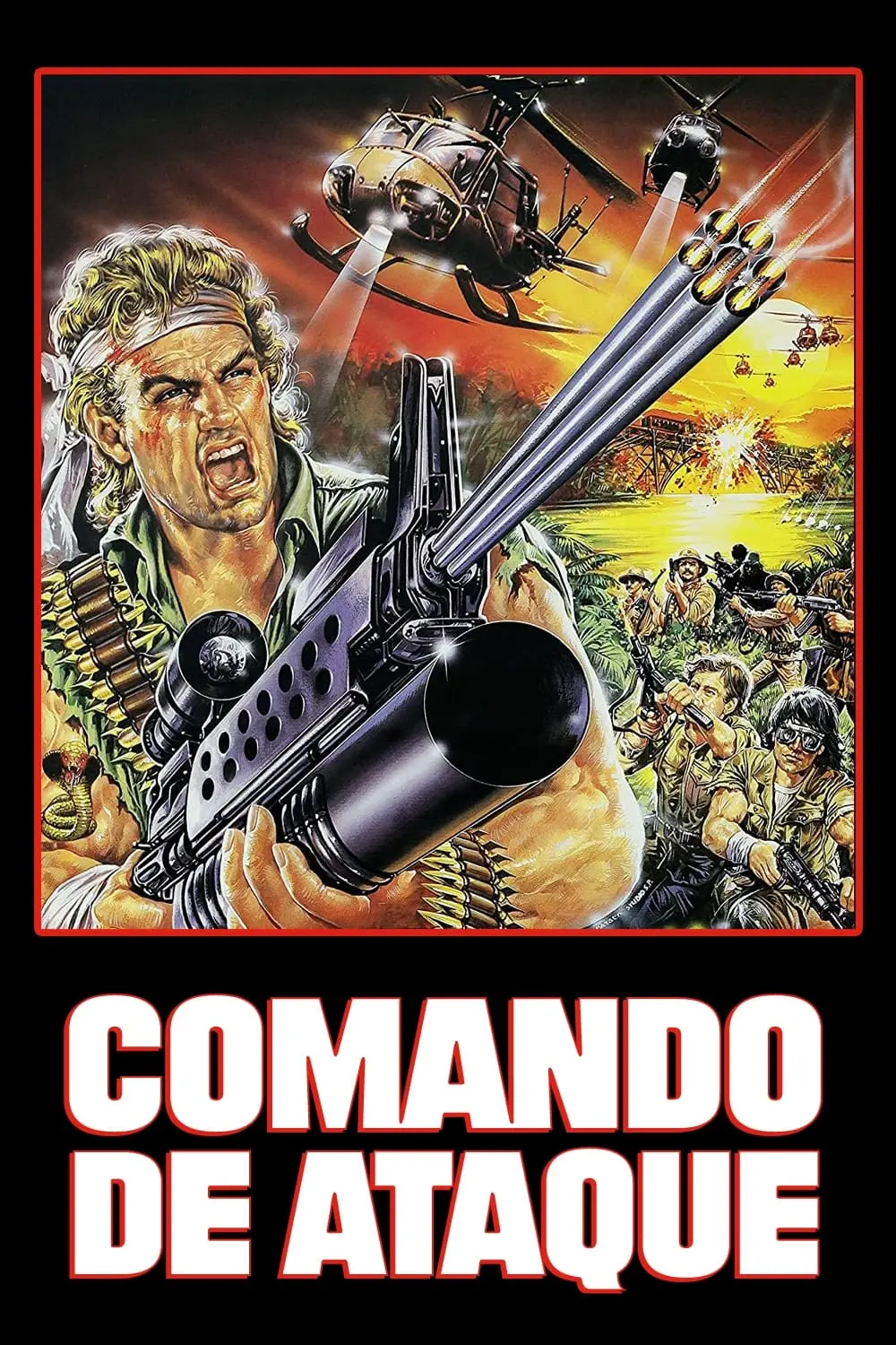 Strike Commando - Comando de Ataque_peliplat