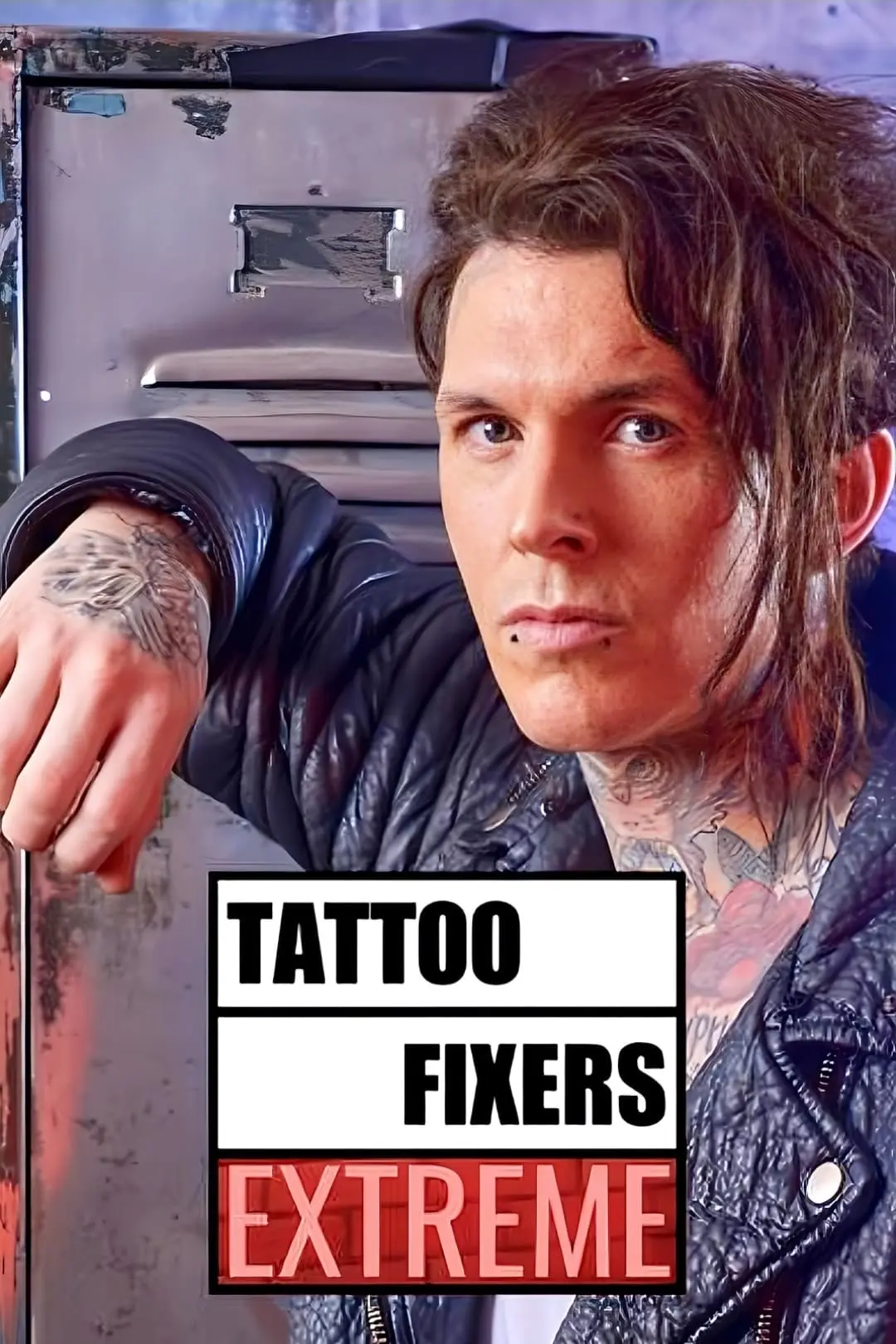 Tattoo Fixers_peliplat