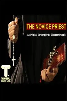 The Novice Priest_peliplat