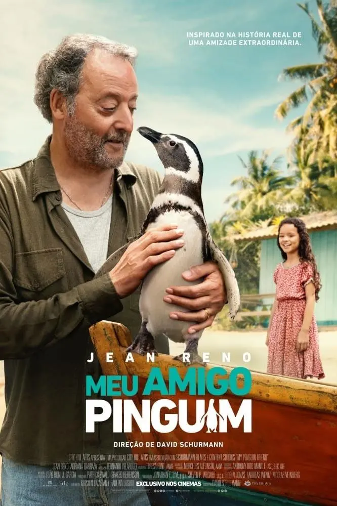 Meu Amigo Pinguim_peliplat