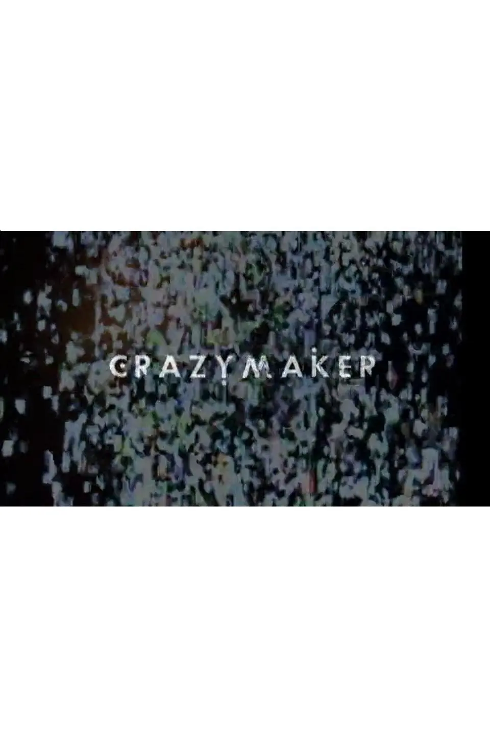 Crazymaker_peliplat