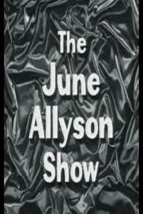 The DuPont Show with June Allyson_peliplat