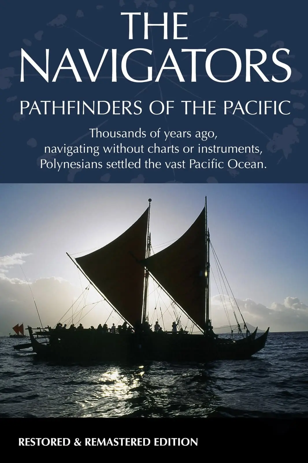 The Navigators: Pathfinders of the Pacific_peliplat