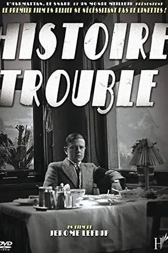 Histoire trouble_peliplat
