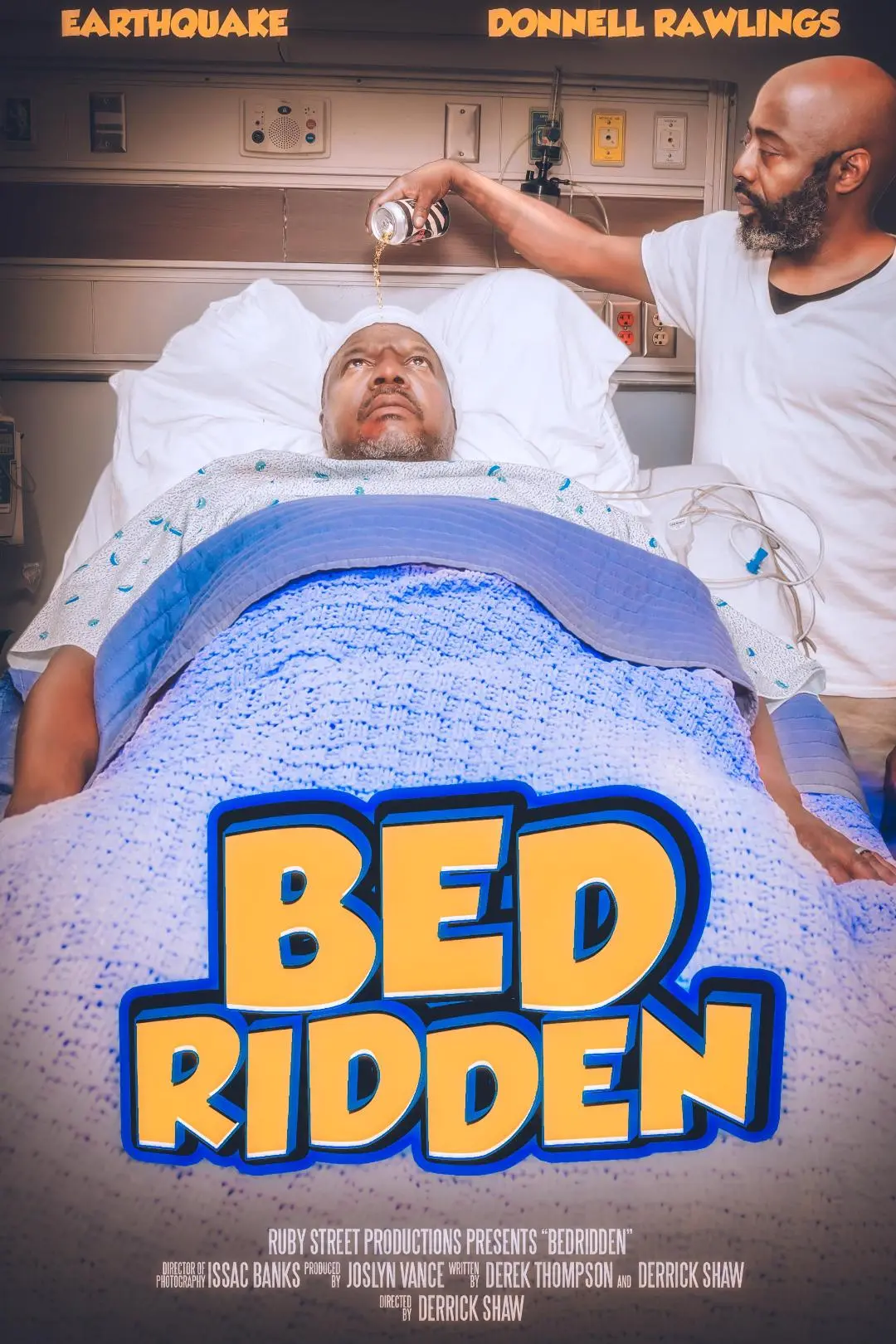 Bed-Ridden_peliplat
