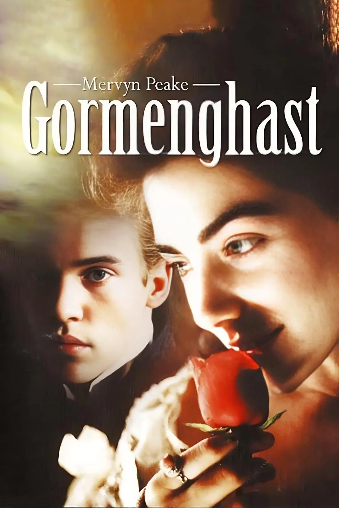 Gormenghast_peliplat