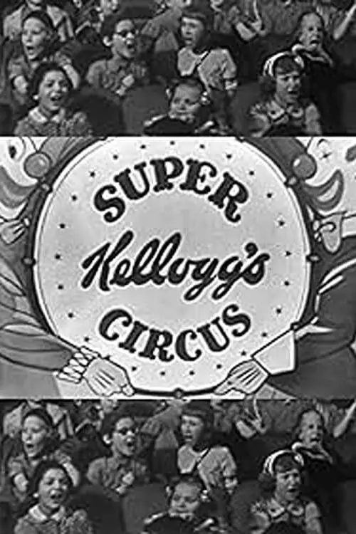 Super Circus_peliplat