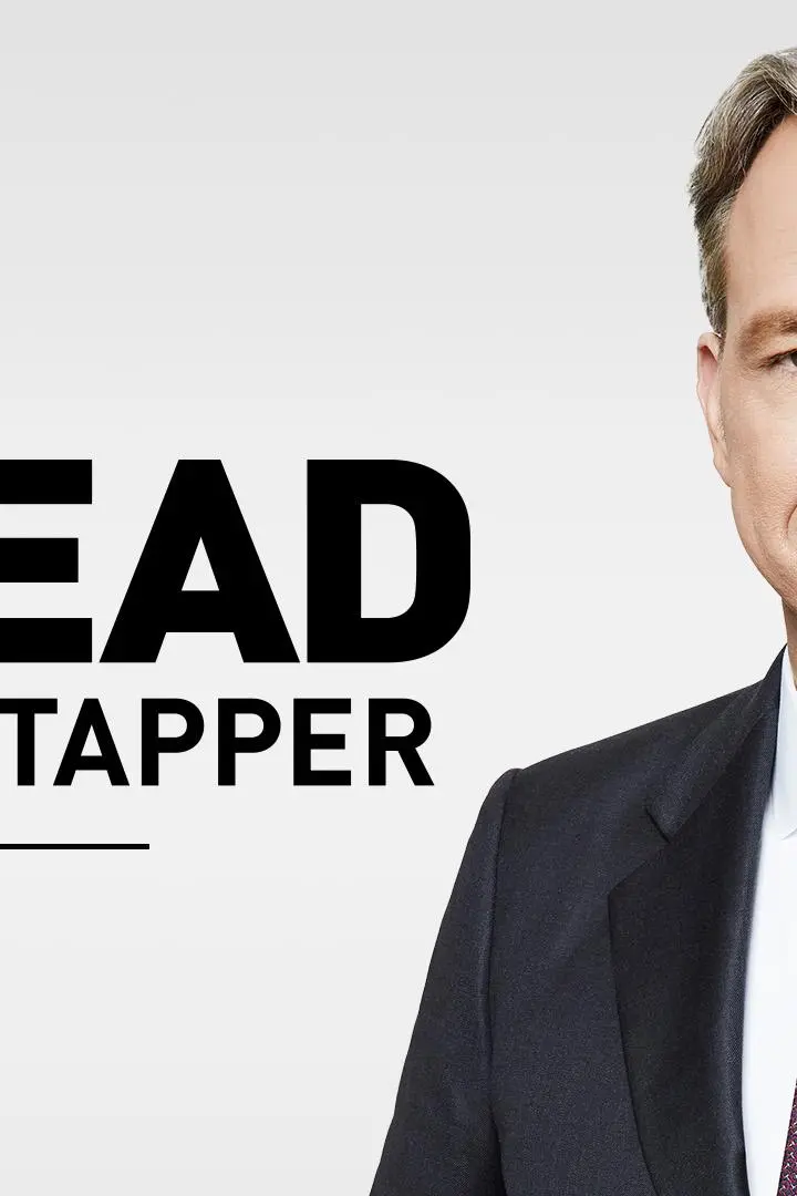 The Lead with Jake Tapper_peliplat