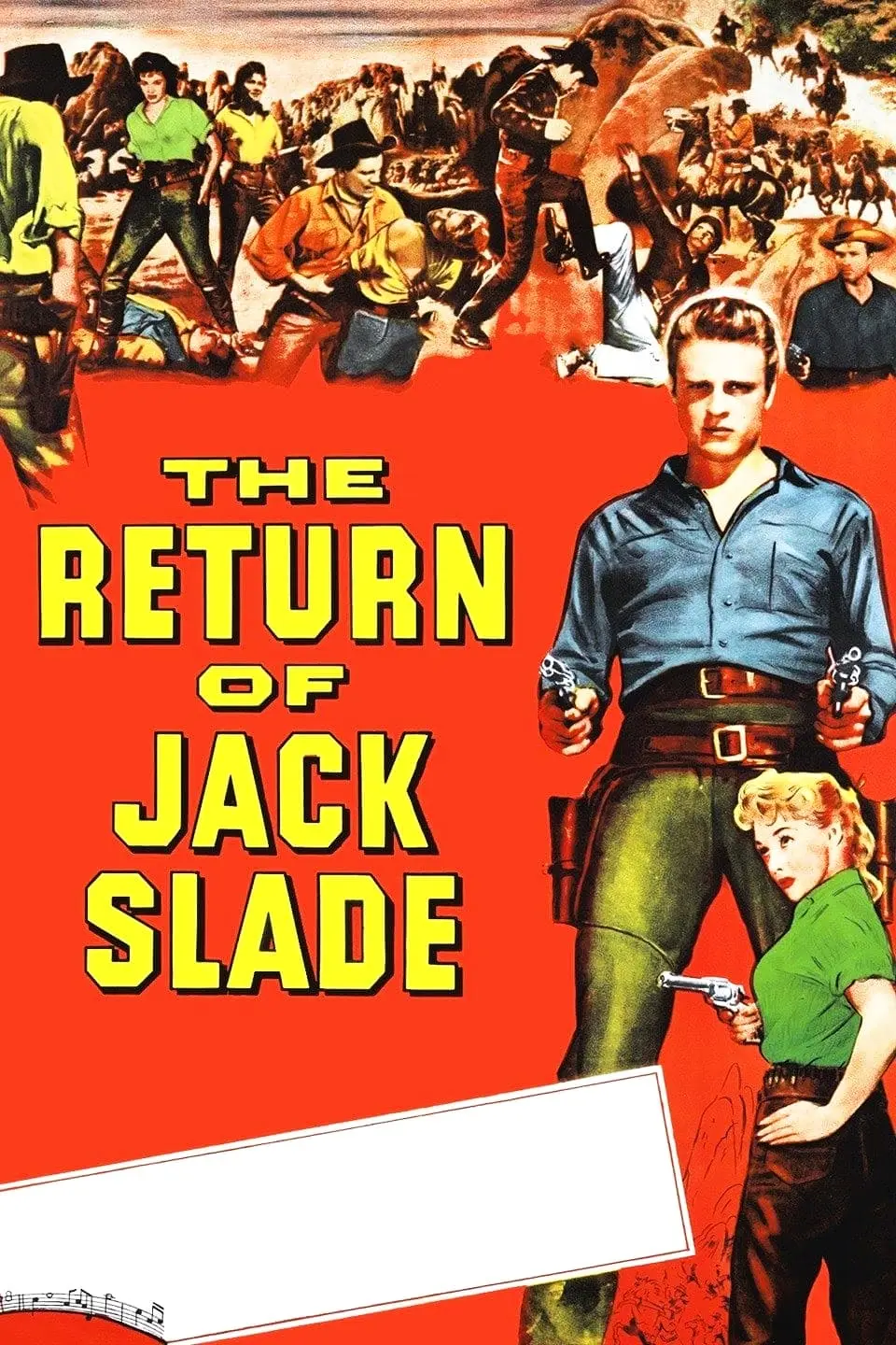 The Return of Jack Slade_peliplat