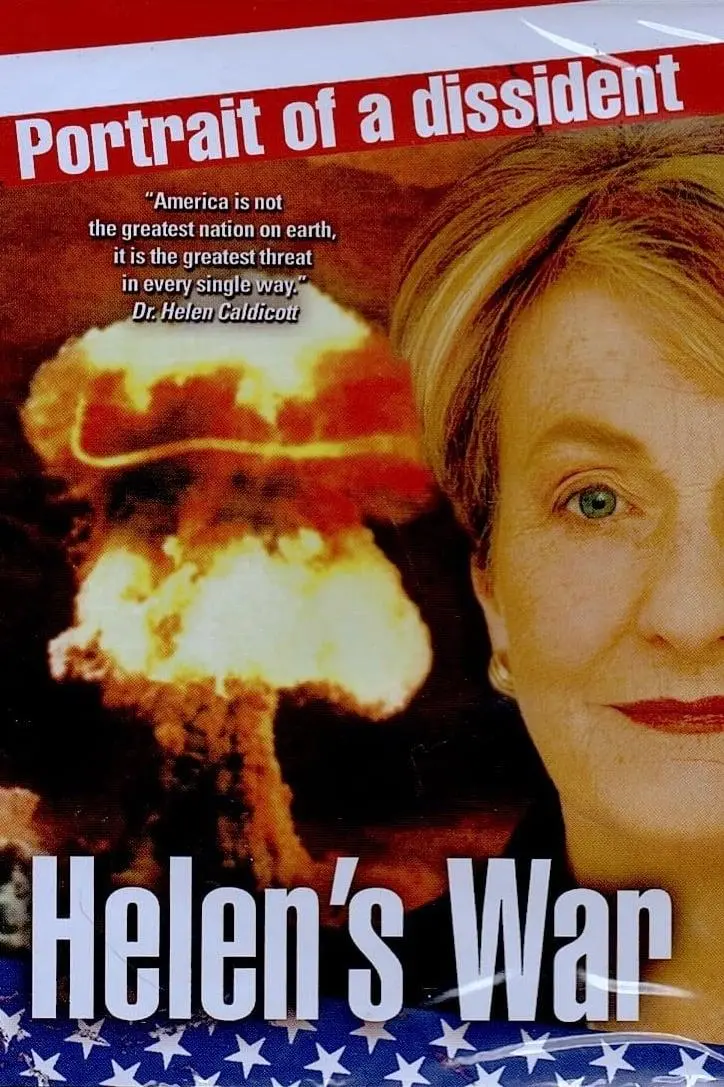 Helen's War_peliplat