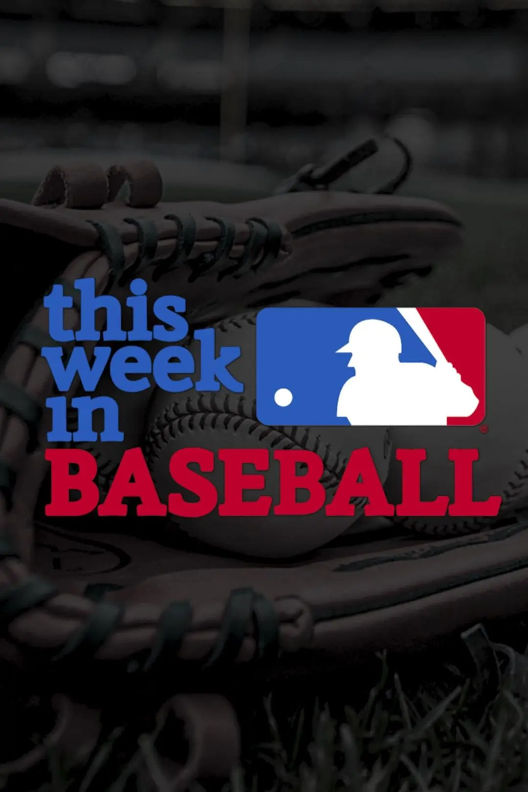 This Week in Baseball_peliplat