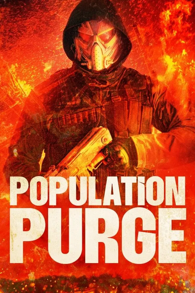 Population Purge_peliplat