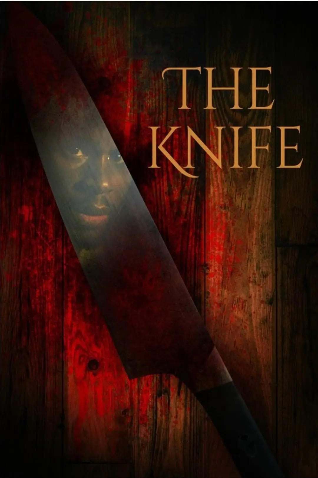 The Knife_peliplat