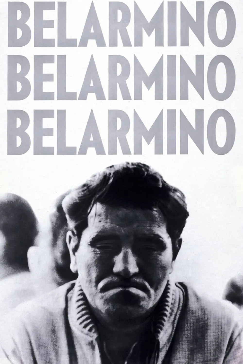 Belarmino_peliplat