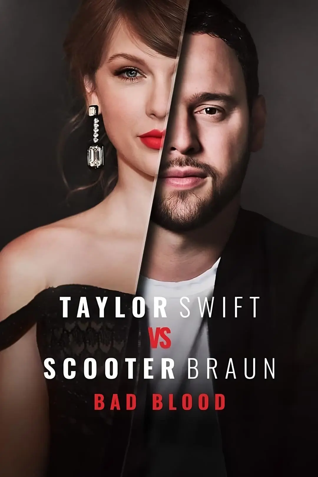 Taylor Swift vs. Scooter Braun_peliplat