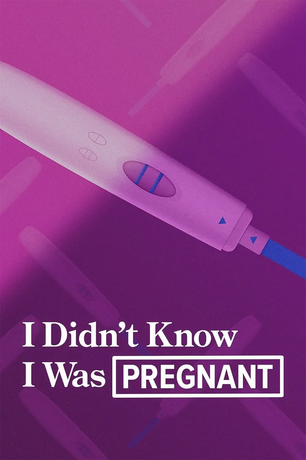 I Didn't Know I Was Pregnant_peliplat