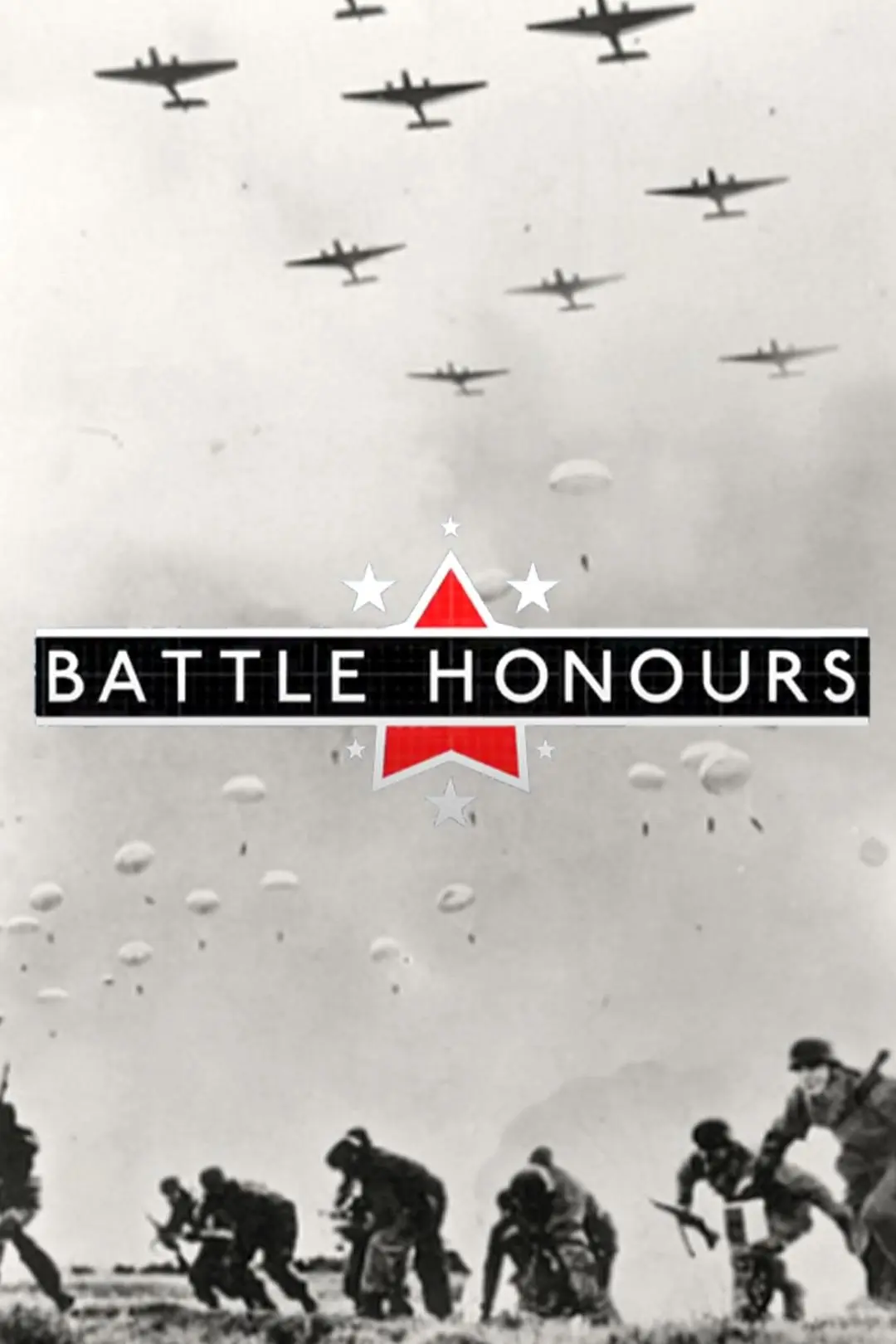 Battle Honours_peliplat