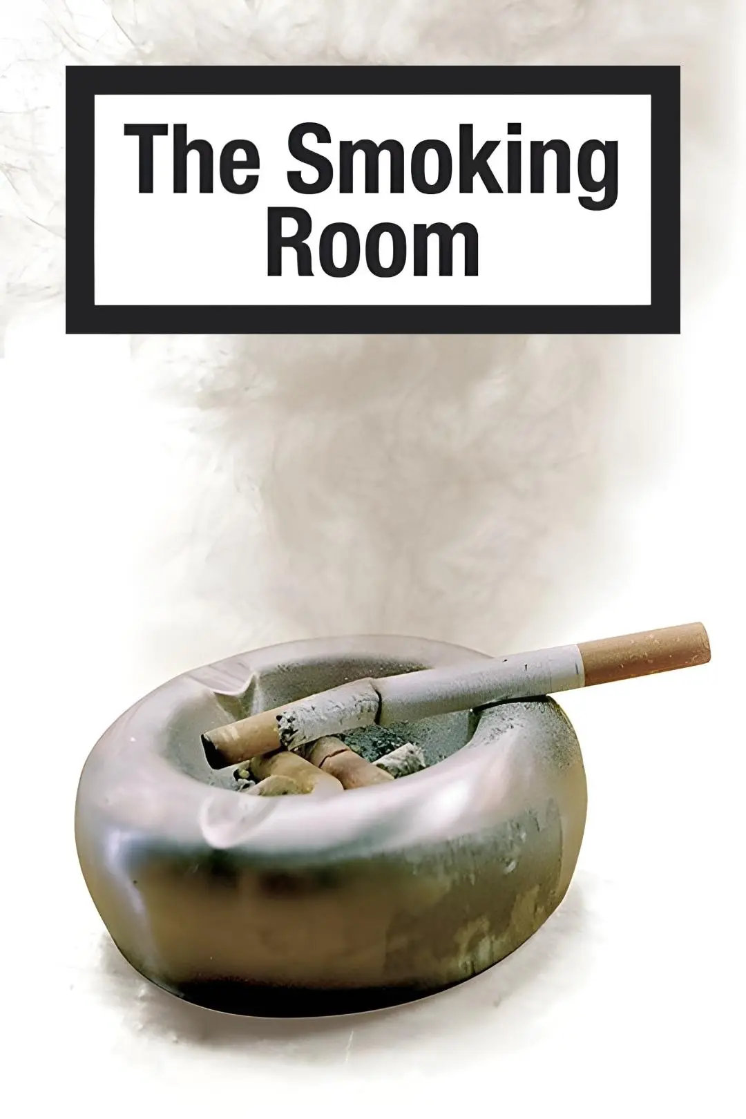 The Smoking Room_peliplat