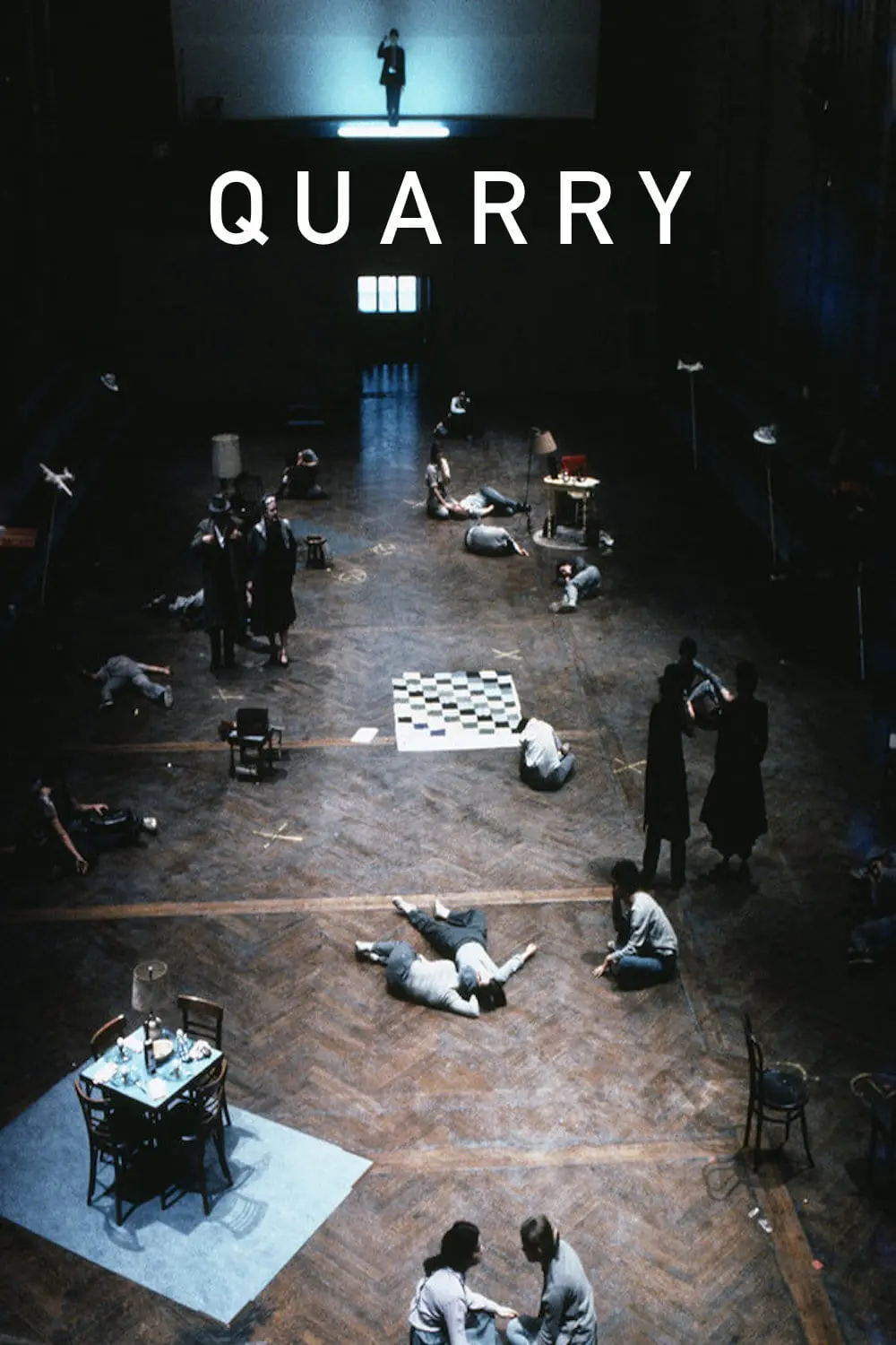 Quarry_peliplat