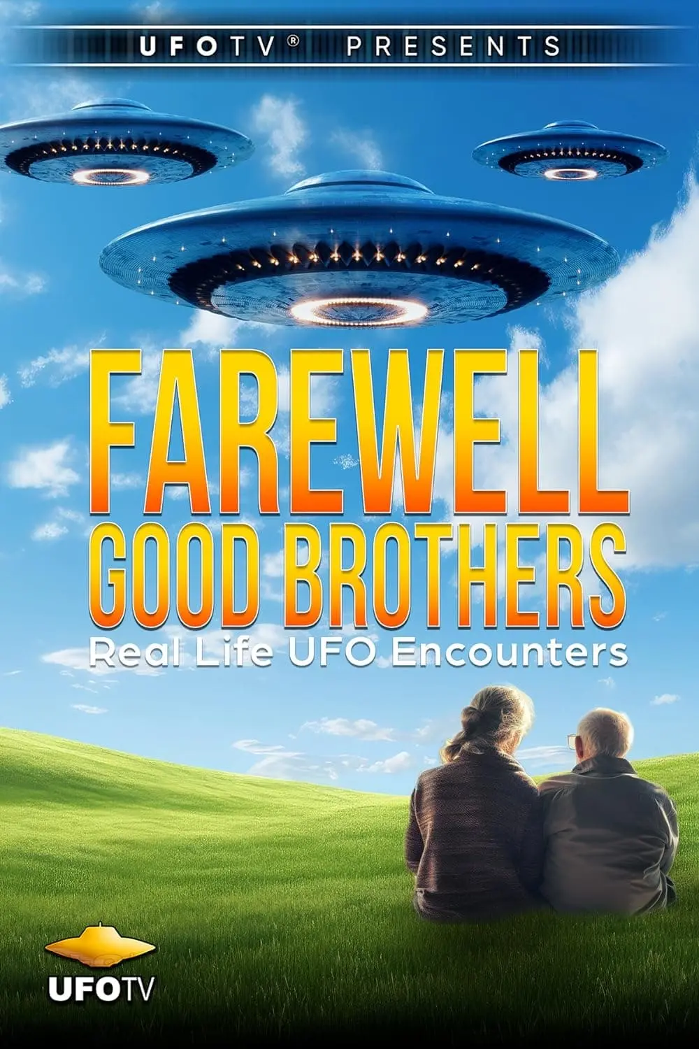 Farewell, Good Brothers_peliplat