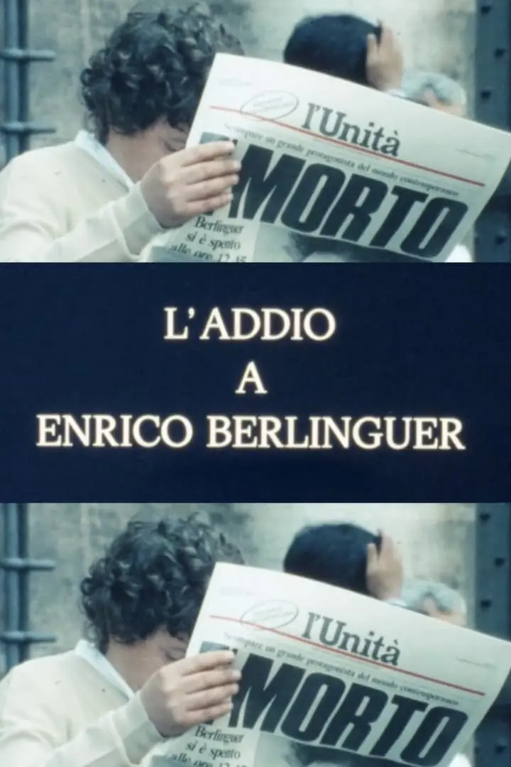 Farewell to Enrico Berlinguer_peliplat