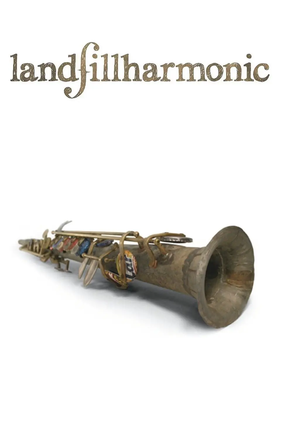 Landfill Harmonic_peliplat